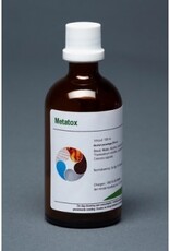 Metatox 005