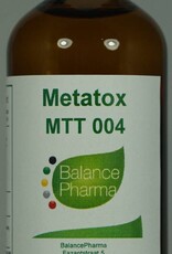 Metatox 004