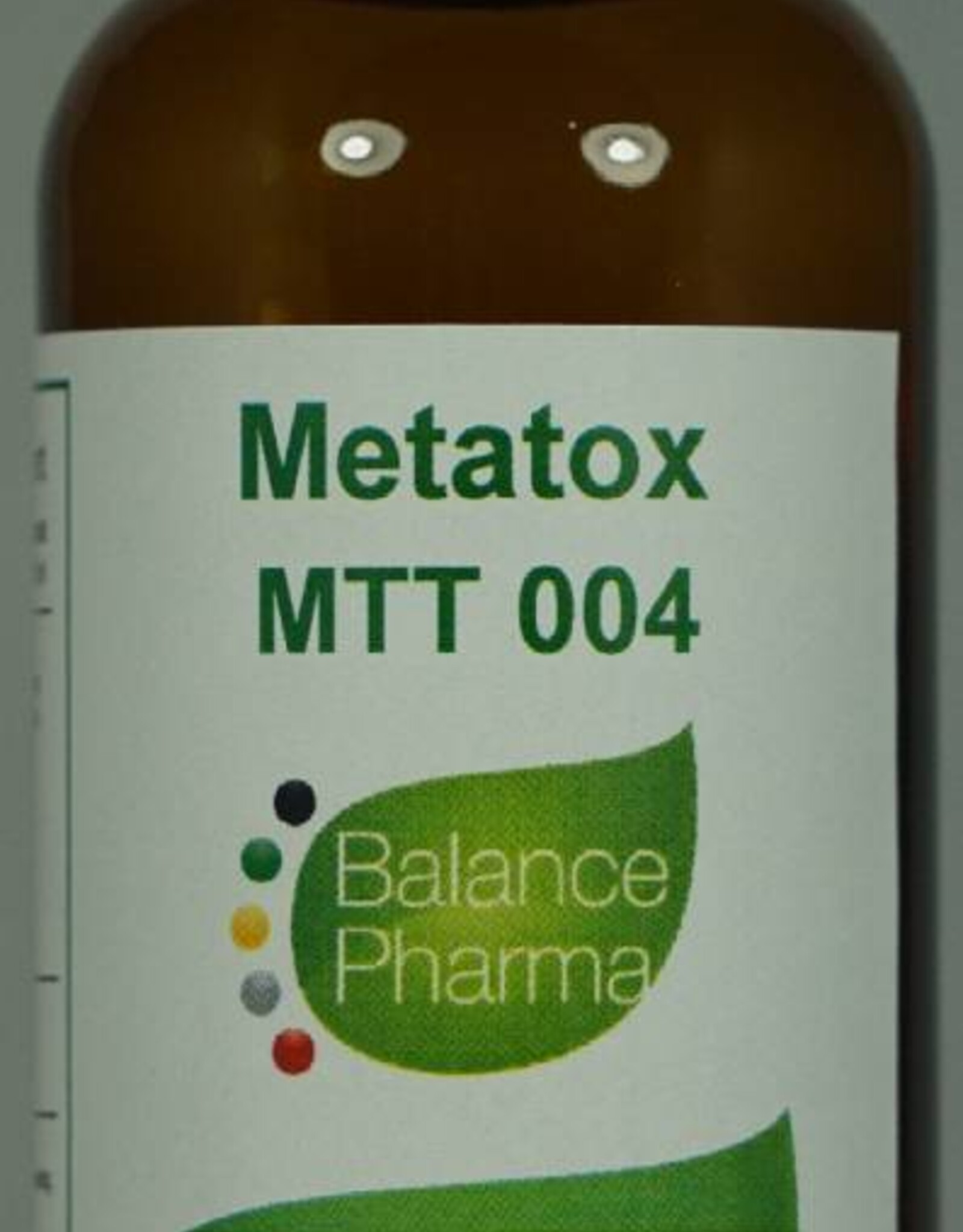 Metatox 004