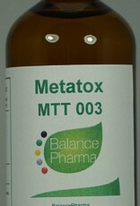 Metatox 003