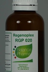 Regenoplex 020