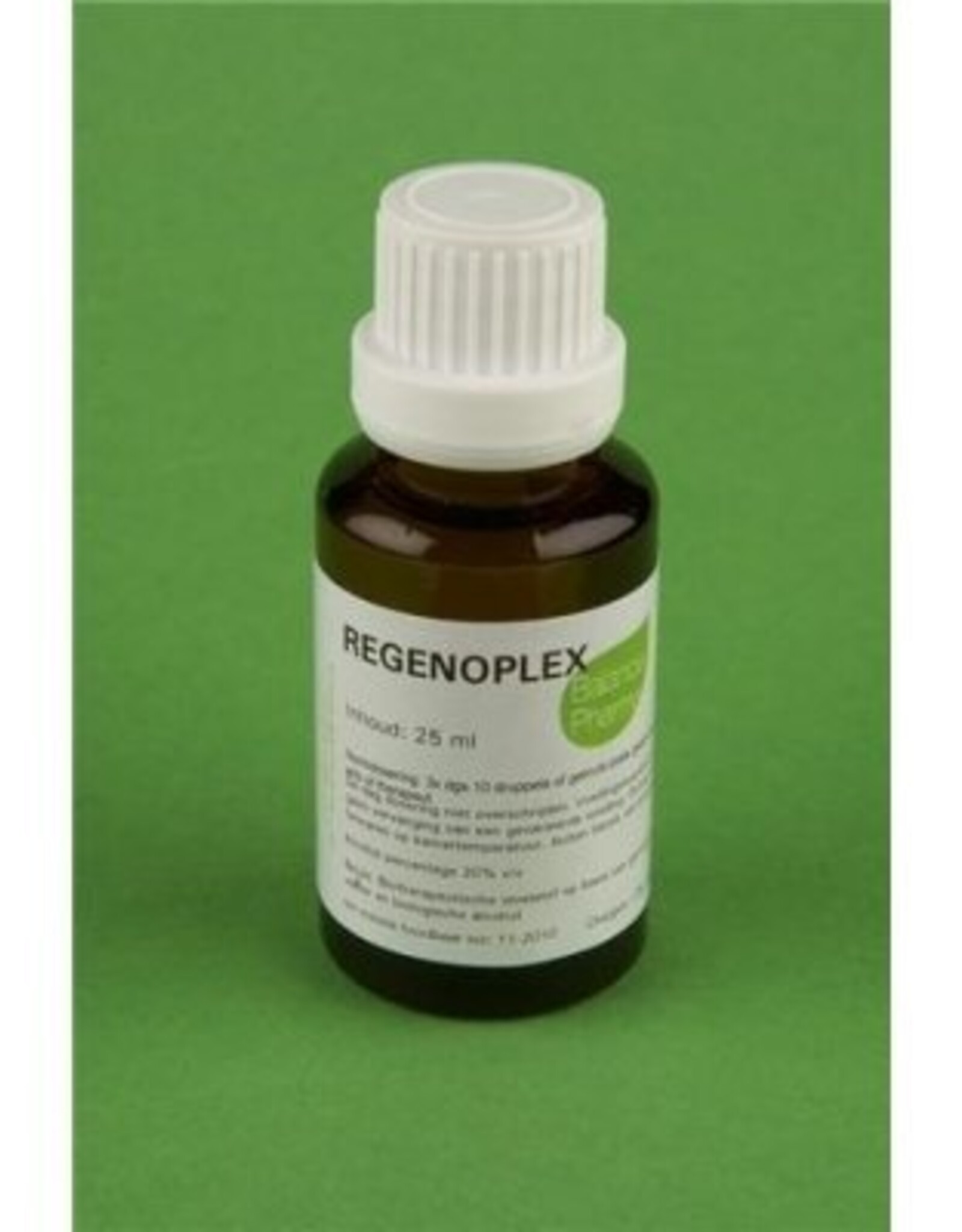 Regenoplex 020