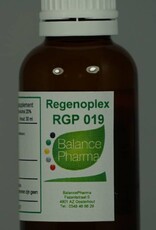 Regenoplex 019