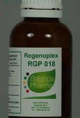 Regenoplex 018