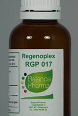 Regenoplex 017