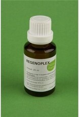 Regenoplex 017