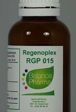 Regenoplex 015