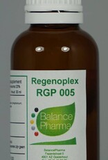 Regenoplex 005