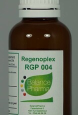 Regenoplex 004
