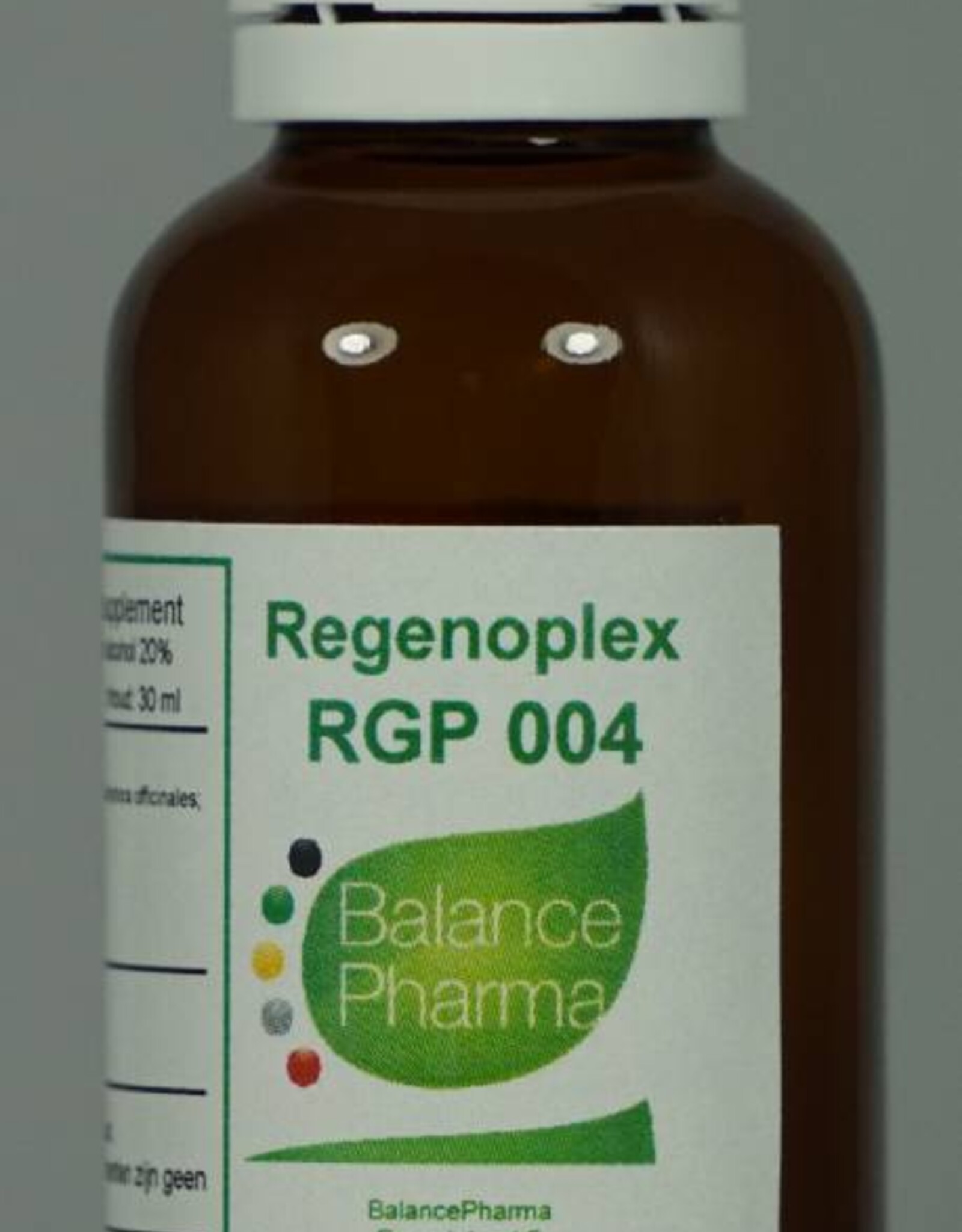 Regenoplex 004