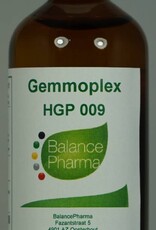 Gemmoplex 09