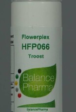 Flowerplex 066 Troost