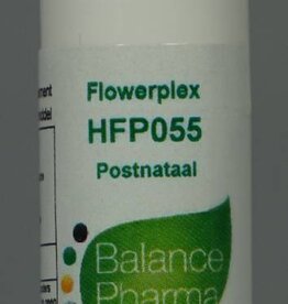 HFP 055 Postnataal