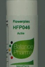 Flowerplex 046 Actie