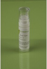 Flowerplex 037 Metabolisme