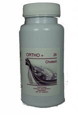 Ortho 03 Energy + spray