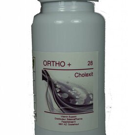 ORT 05 Krill Oil+