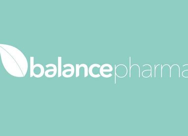 BalancePharma