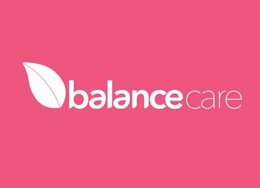 BalanceCare