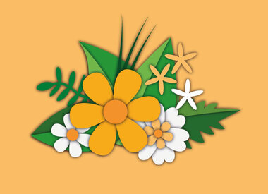 Mother Gaia Remedies