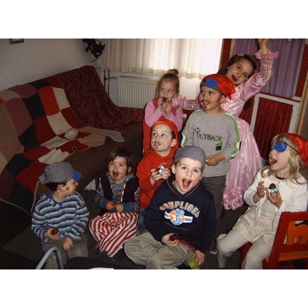  Product demo lange titel