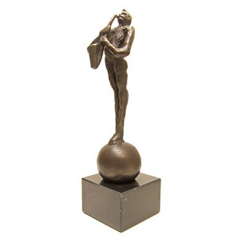 Custom text area test