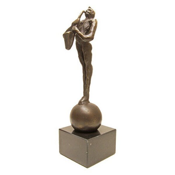 Timberland Custom text area test