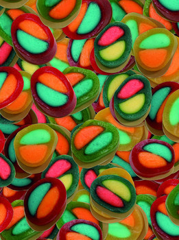 View Haribo Pico Balla Werbung 2020 Pictures