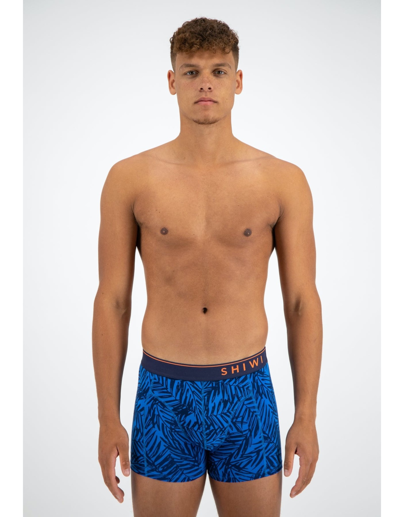 Heren Boxershort Tucan - Love It Fashion