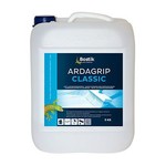Bostik Bostik Ardagrip Classic 1kg, 5kg, 10kg en 1000kg