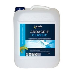 Bostik Ardagrip Classic 1kg, 5kg, 10kg en 1000kg