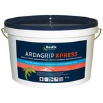 Bostik Bostik Ardagrip Xpress hechtingsverbeteraar 5kg Bostik Bostik Ardagrip Xpress hechtingsverbeteraar 5kg
