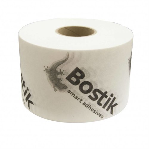 Bostik Bostik Ardatape dichtband