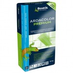 Bostik Bostik Ardacolor Premium hoogwaardige, sneluithardende voegmortel