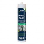 Bostik Bostik Paneltack 290ml koker