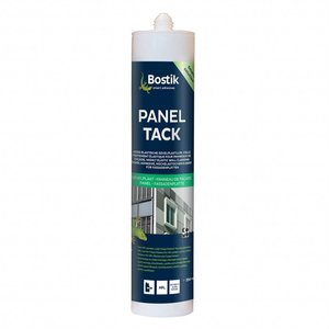Bostik Paneltack 290ml koker