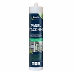 Bostik Bostik PanelTack HM 290ml koker Bostik Bostik PanelTack HM 290ml koker