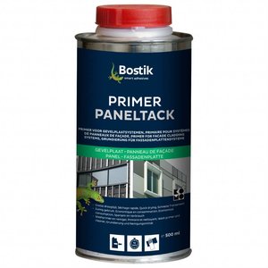 Bostik Primer PanelTack 500ml