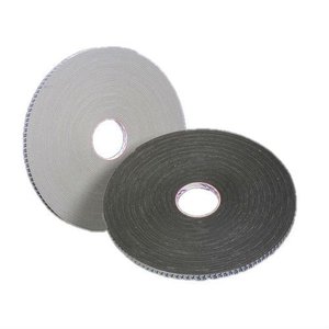 BostikPanel Foamtape 12x3mm rol 25mtr