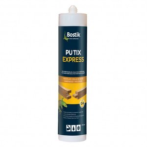 Bostik PU Tix Express