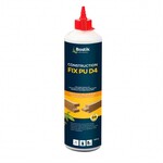 Bostik Bostik Constructionfix PU D4 850gr