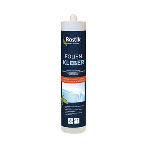 Bostik Folienkleber