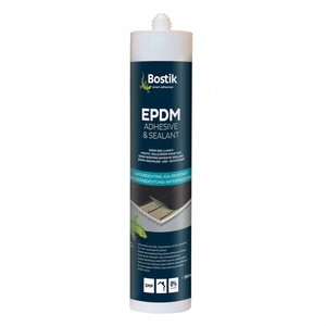 EPDM Adhesive & Sealant