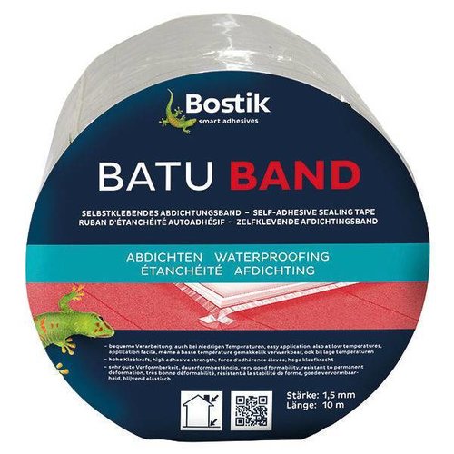 Bostik Batuband