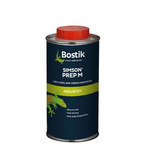 Bostik Prep M 500ml