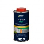 Bostik Bostik Primer MSP 500ml Bostik Bostik Primer MSP 500ml