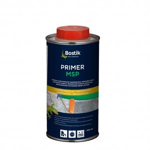 Bostik Primer MSP 500ml