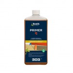 Bostik Bostik Primer Q 1l Bostik Bostik Primer Q 1l