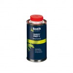 Bostik Bostik Prep K 500ml Bostik Bostik Prep K 500ml
