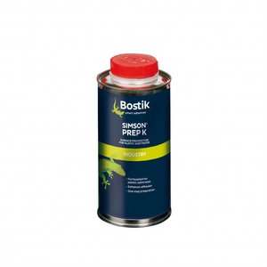Bostik Prep K 500ml
